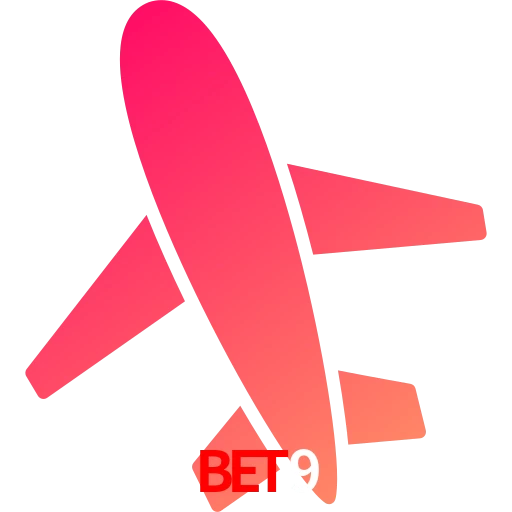 Bet9