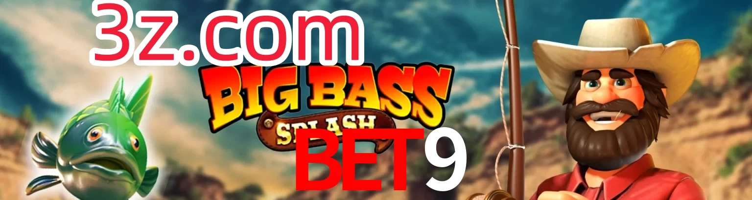 Bet9