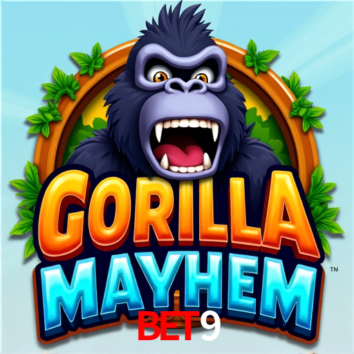 Bet9