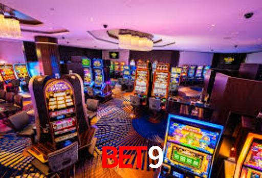 Bet9