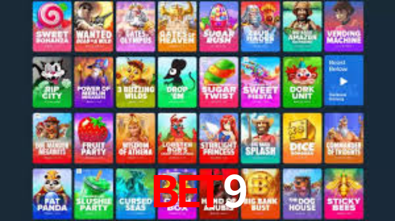 Bet9