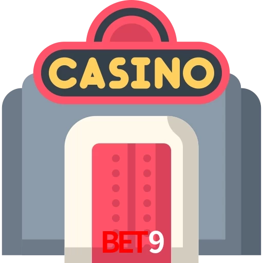 Bet9