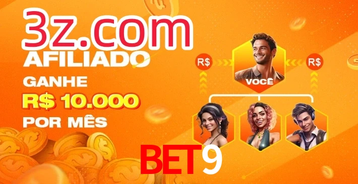 Bet9