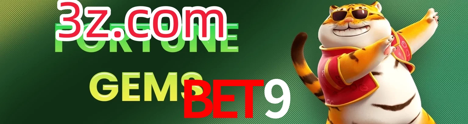 Bet9