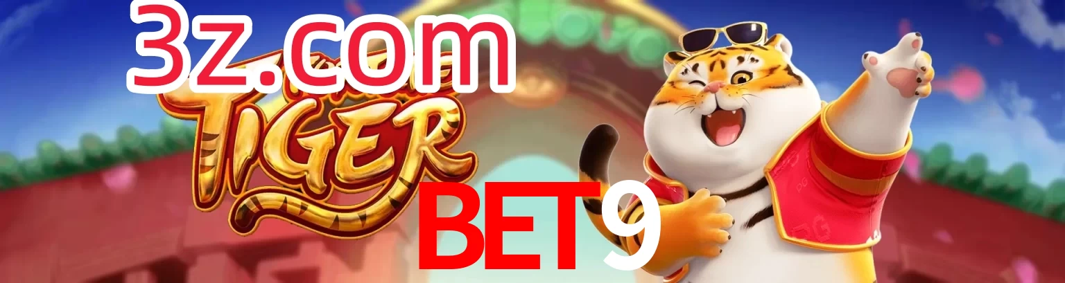 Bet9