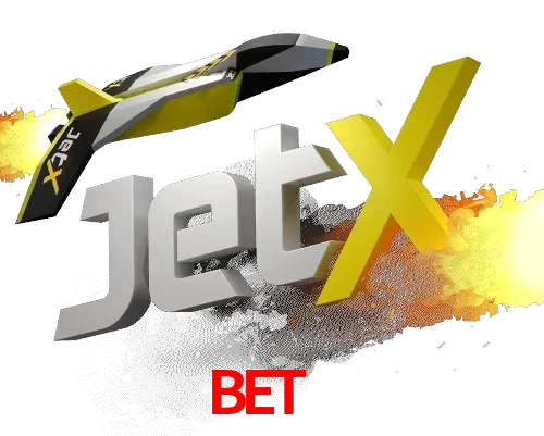 Bet9