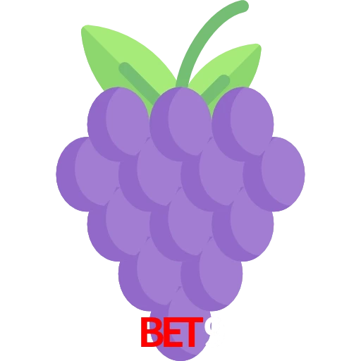 Bet9