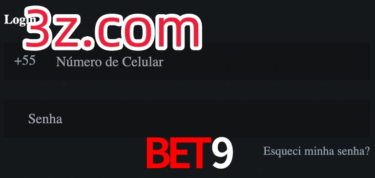 Bet9