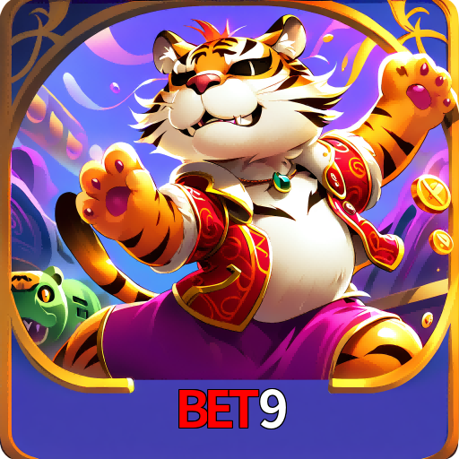 Bet9