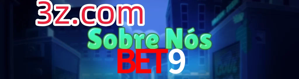 Bet9